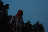 Kagbéma_Togolese_Waders-Tchébé_006